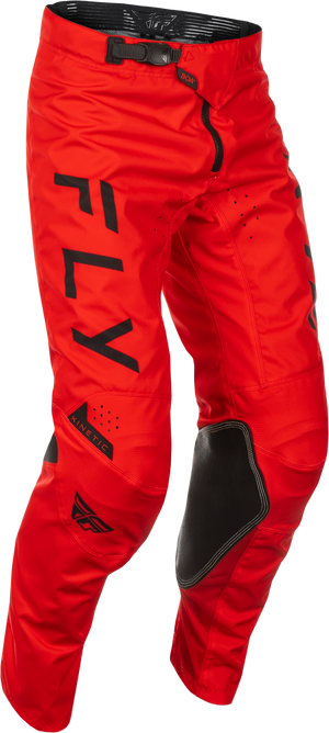 FLY-RACING-Kinetic-Center-Pants