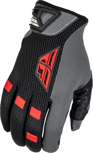 FLY-RACING-CoolPro-Glove-2022
