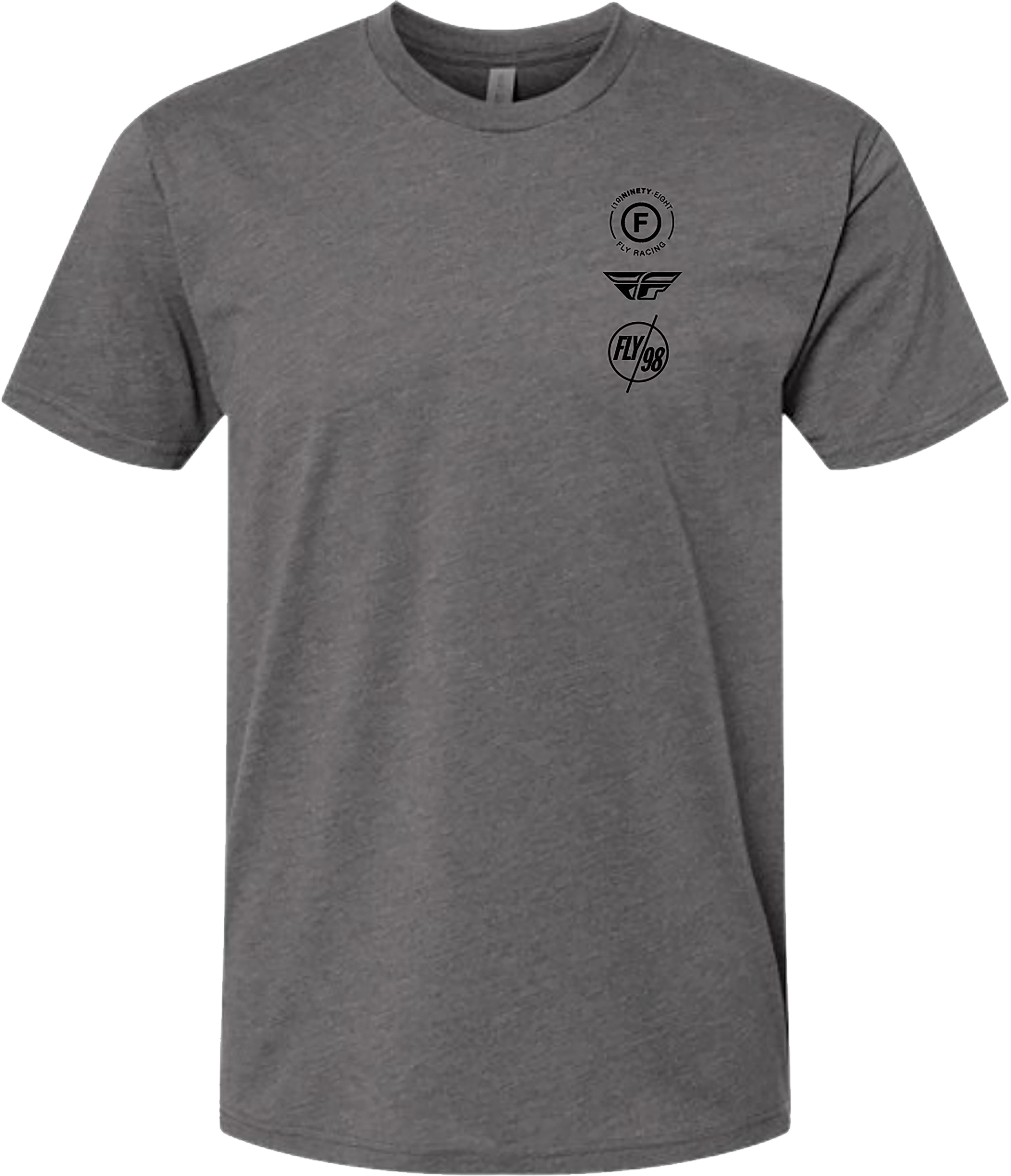 FLY-RACING-Atom-Tee-2024