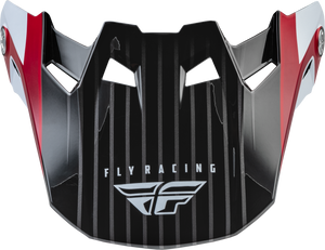 FLY-RACING-Formula-Carbon-Prime-Visor