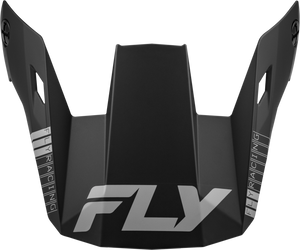 FLY-RACING-Youth-Rayce-Helmet-Visor-2024