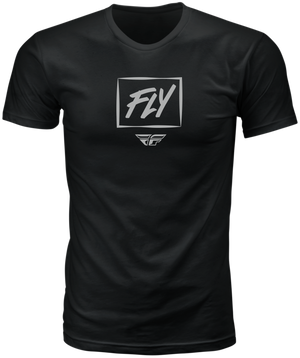 FLY-RACING-Zoom-Tee