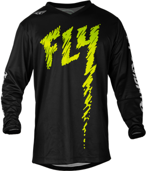 FLY-RACING-F-16-Jersey