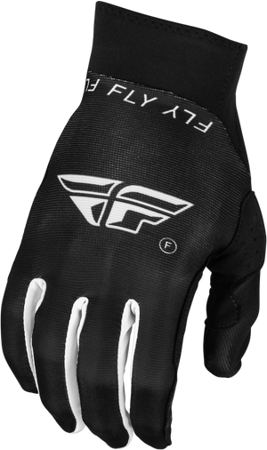 FLY-RACING-Youth-Pro-Lite-Gloves-2024