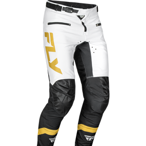 FLY-RACING-Youth-Rayce-Bicycle-Pants