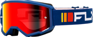 FLY-RACING-Youth-Zone-Goggle-2024