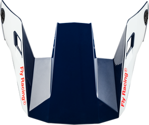 FLY-RACING-Youth-Rayce-Helmet-Visor-2024