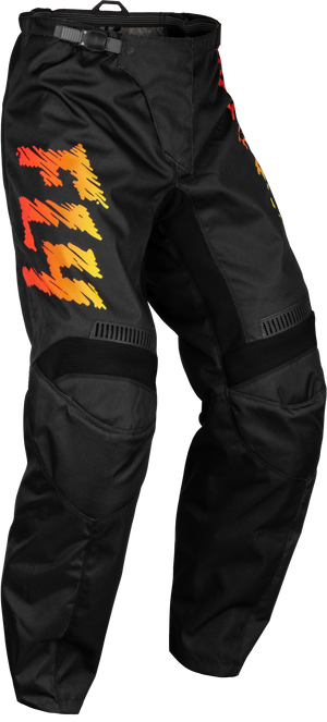 FLY-RACING-F-16-Pants