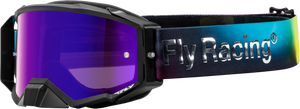 FLY-RACING-Zone-Elite-Goggles