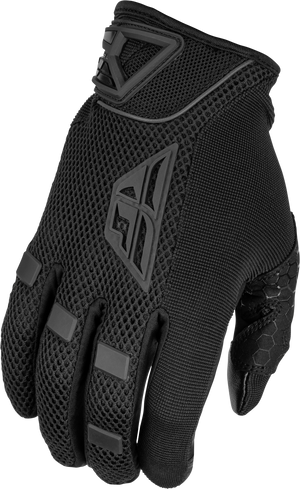 FLY-RACING-CoolPro-Glove-2022
