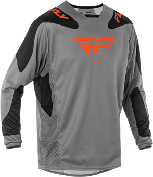FLY-RACING-Kinetic-Sym-Jersey