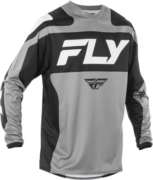 FLY-RACING-F-16-Jersey