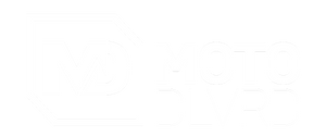 MOTODLVRD