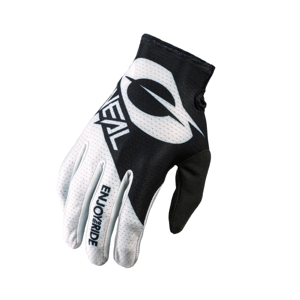 O'Neal Matrix Stacked Gloves