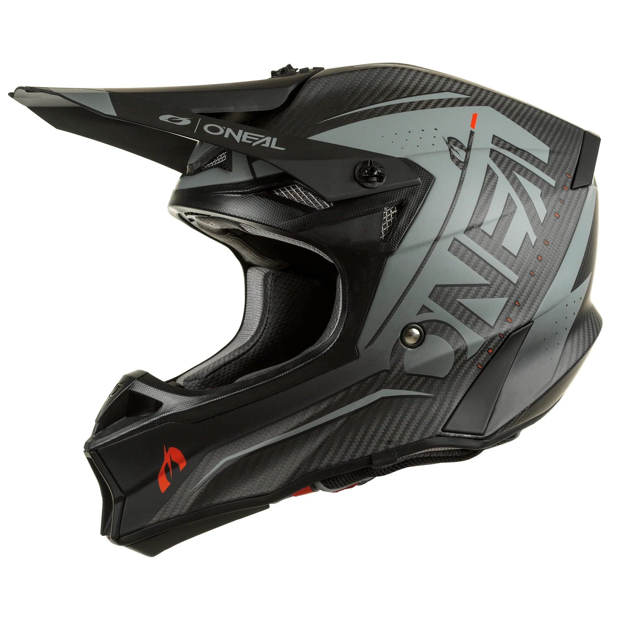O'Neal 10 Series Prodigy Helmet