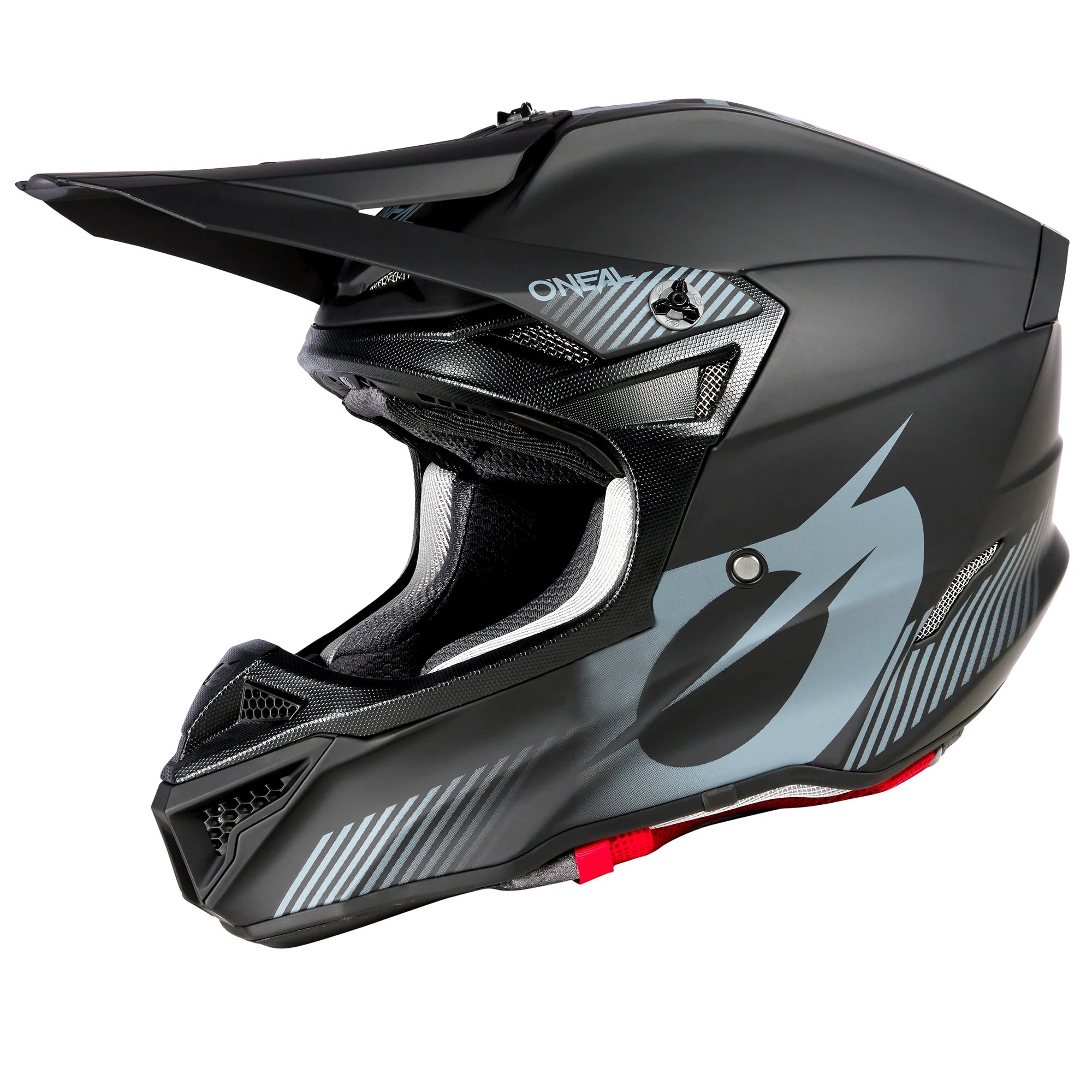 O'Neal 5 Series Solid Helmet