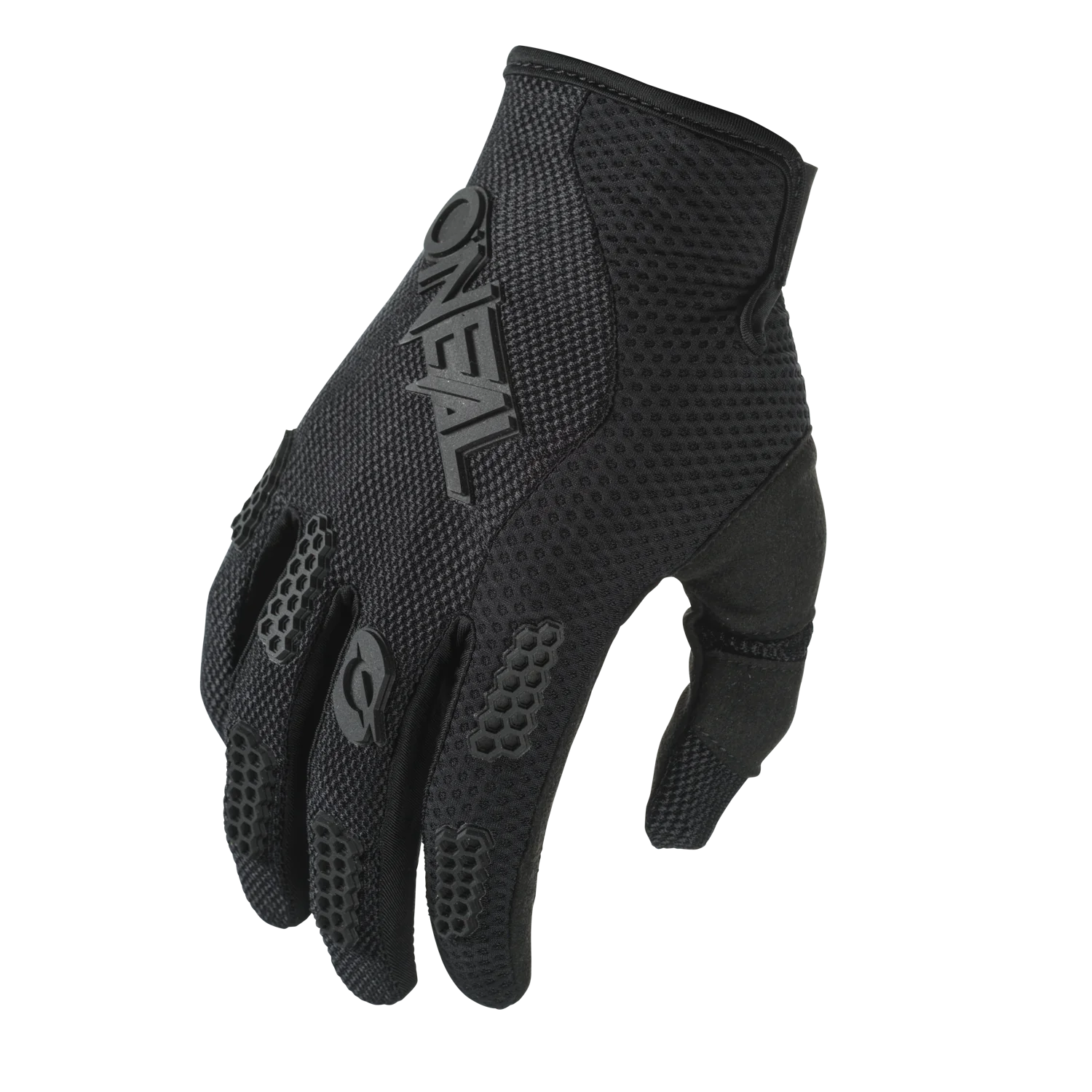 O'Neal 2024 Element Racewear Glove