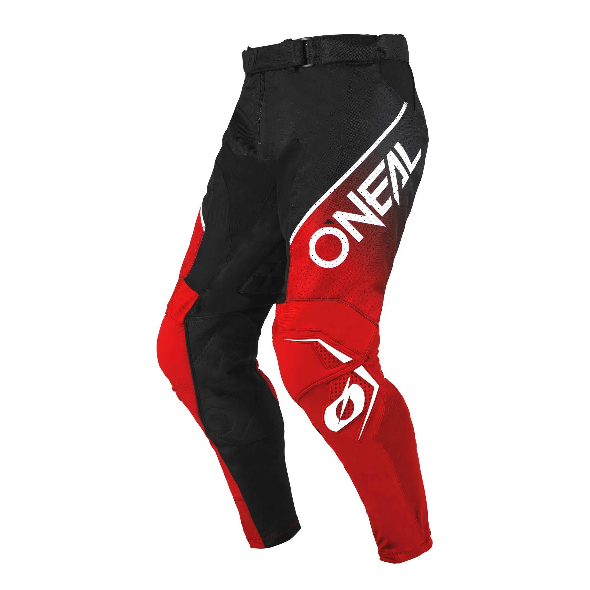 O'Neal 2024 Hardwear Slam Pants