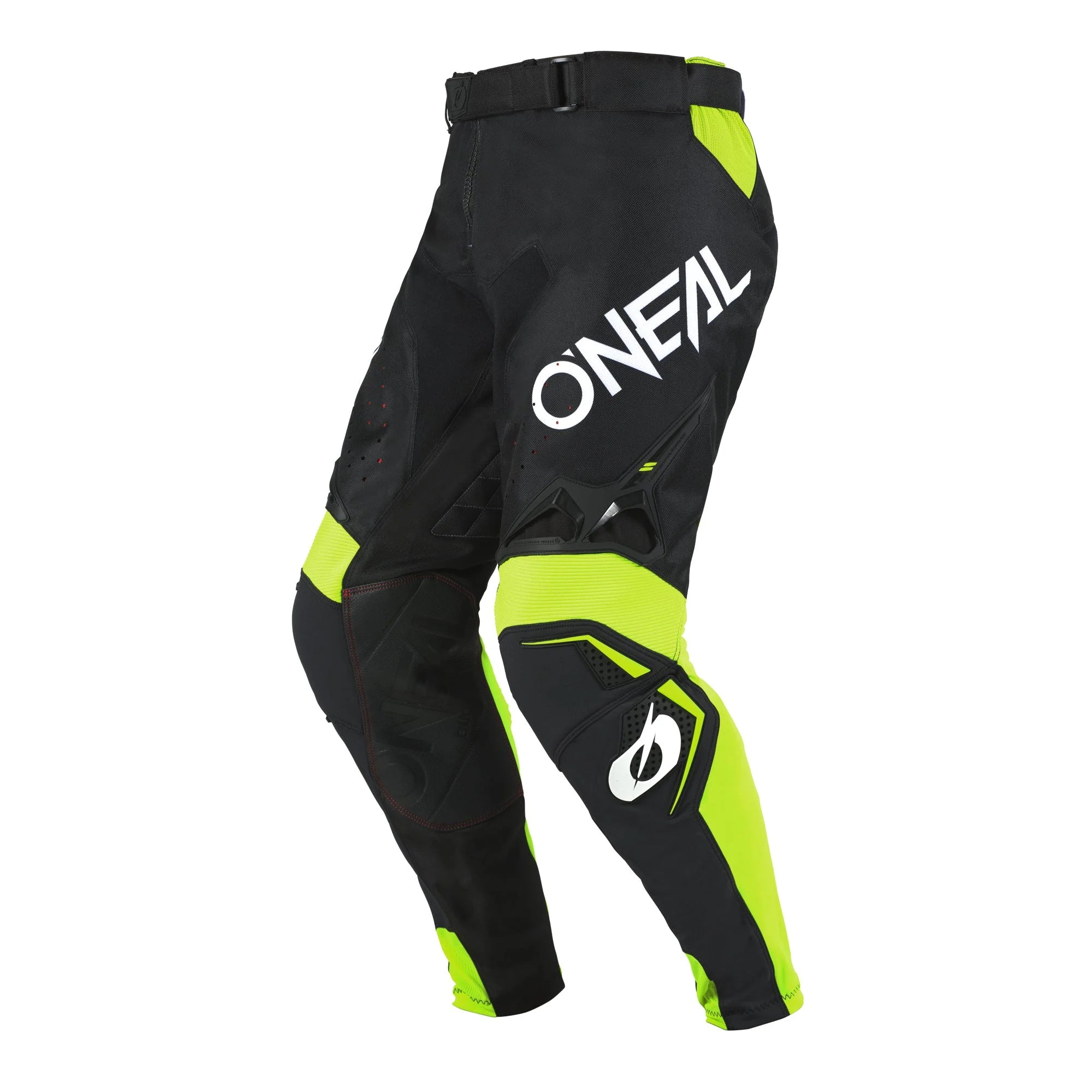 O'Neal 2025 Hardwear Flow Pants