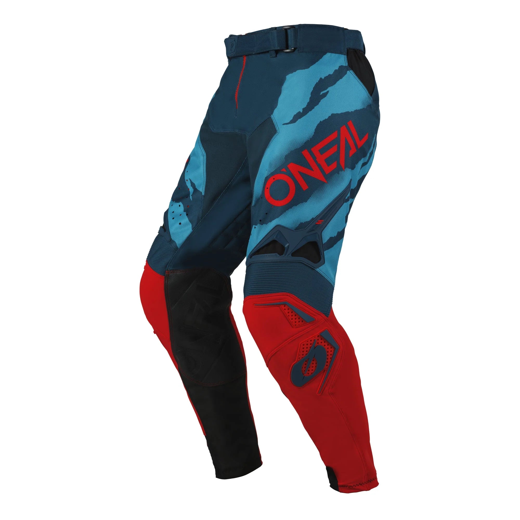 O'Neal 2025 Hardwear Wild Pants