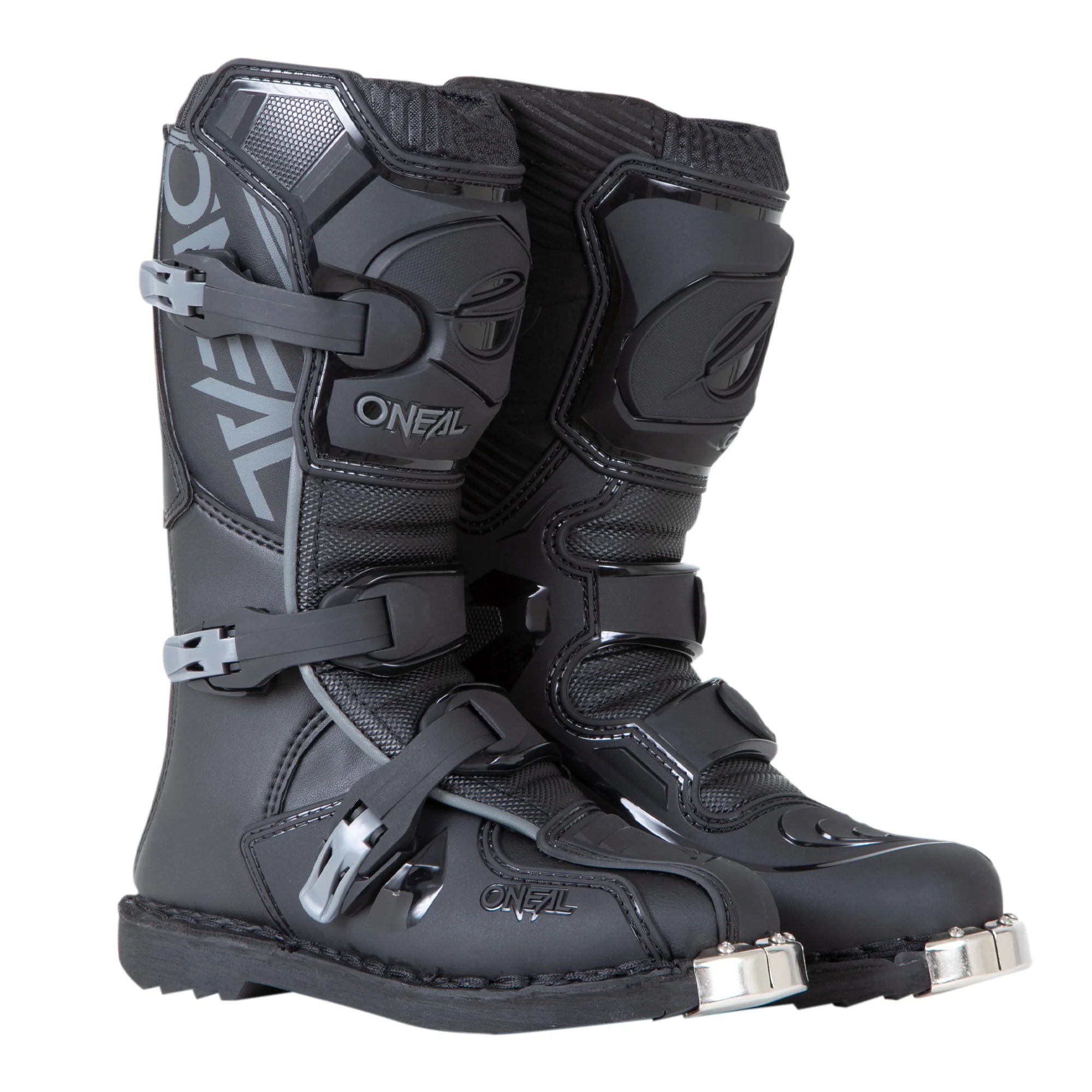 O'Neal Youth Element Boots
