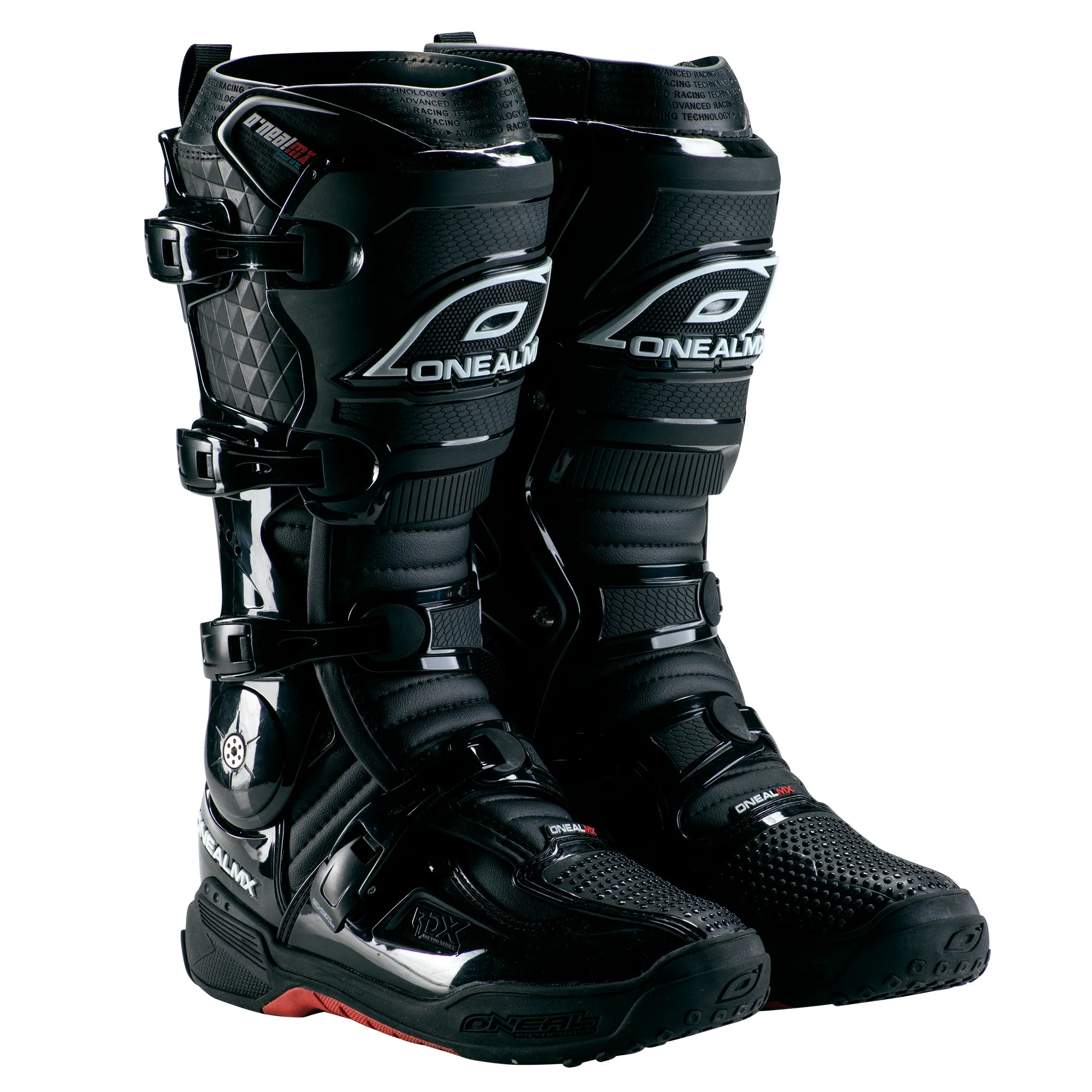 O'Neal RDX Boots