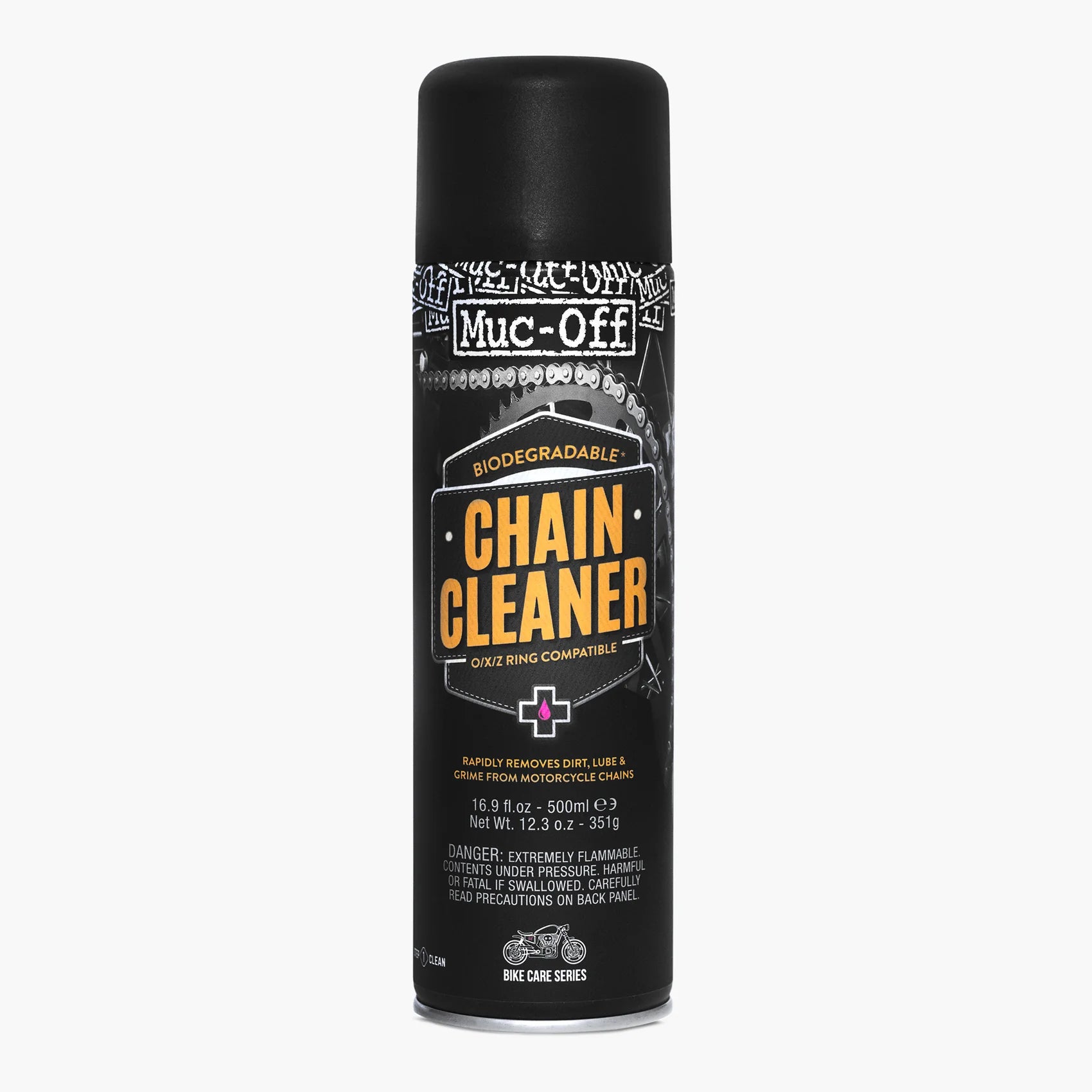 Muc-Off Chain Cleaner