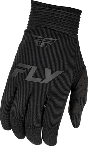 FLY-RACING-F-16-Gloves