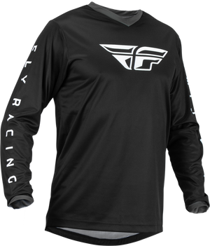 FLY-RACING-F-16-Jersey