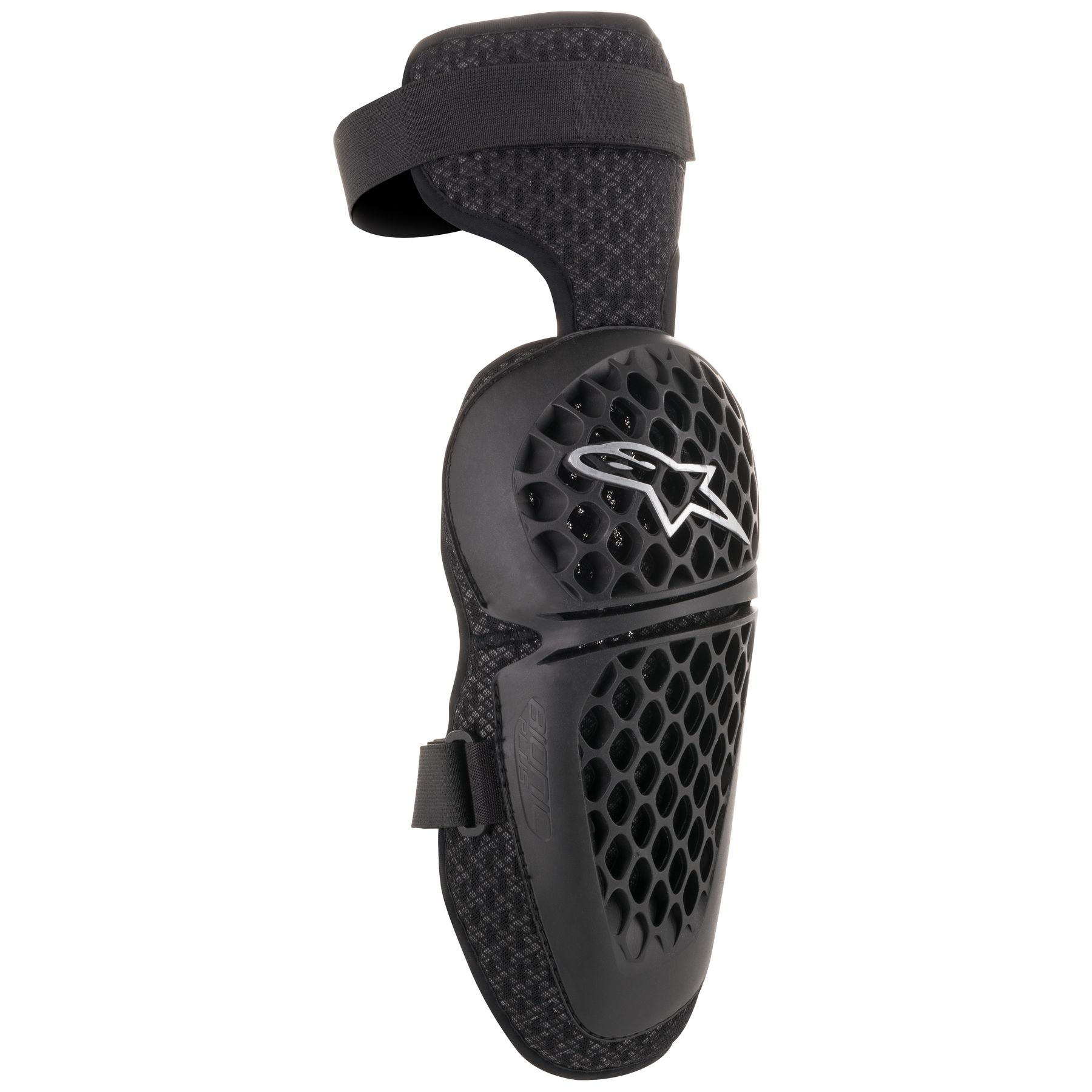 Alpinestars Bionic Plus Knee Guards