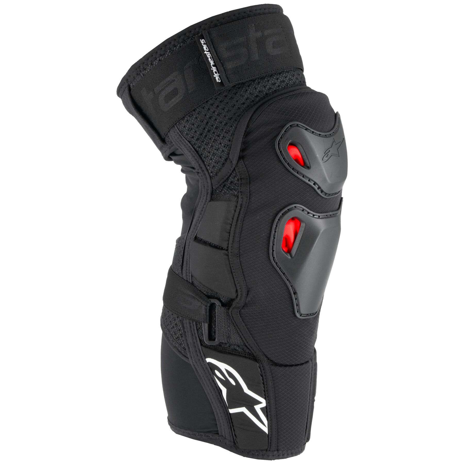 Alpinestars Bionic Pro Plasma Knee Protector