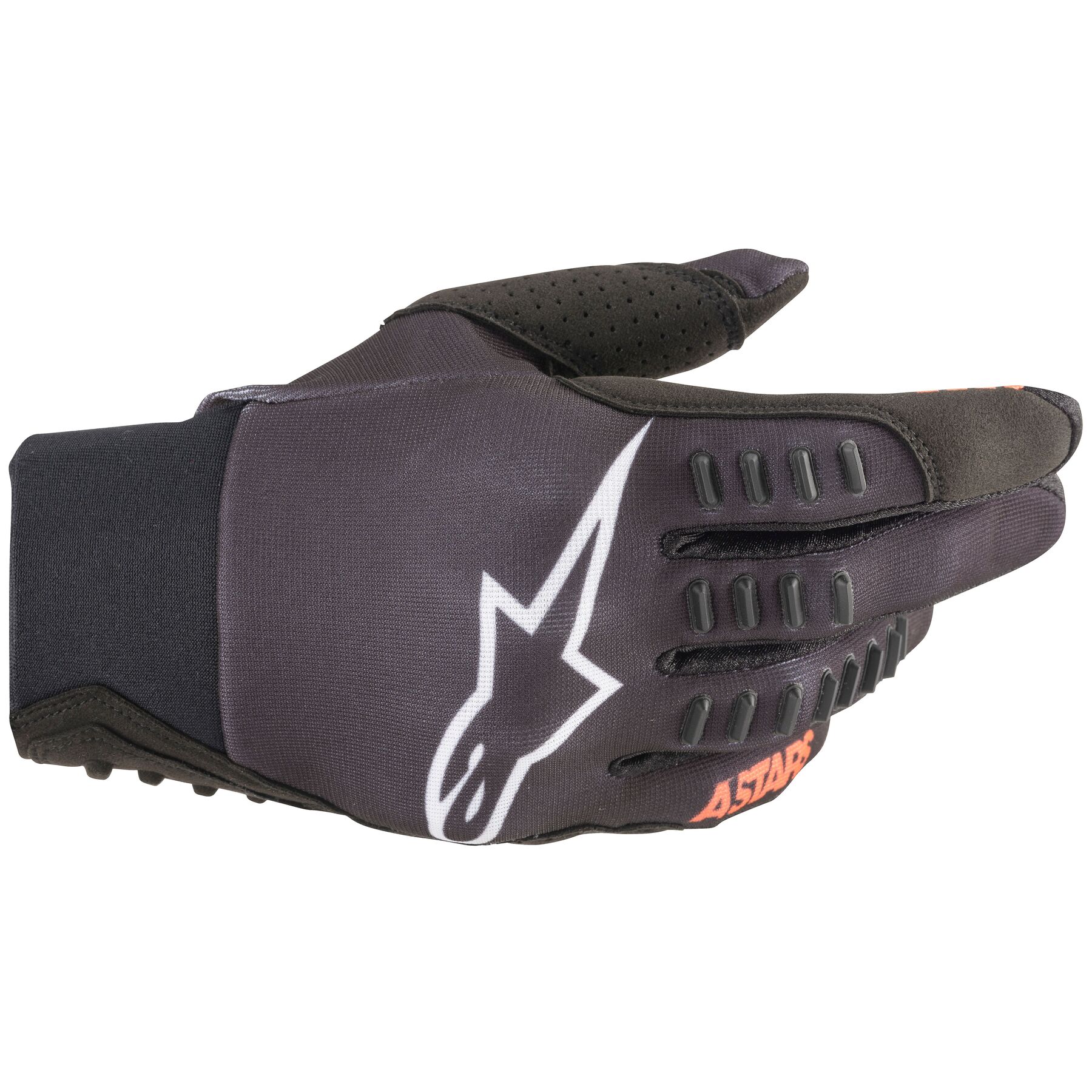Alpinestars SMX-E Gloves