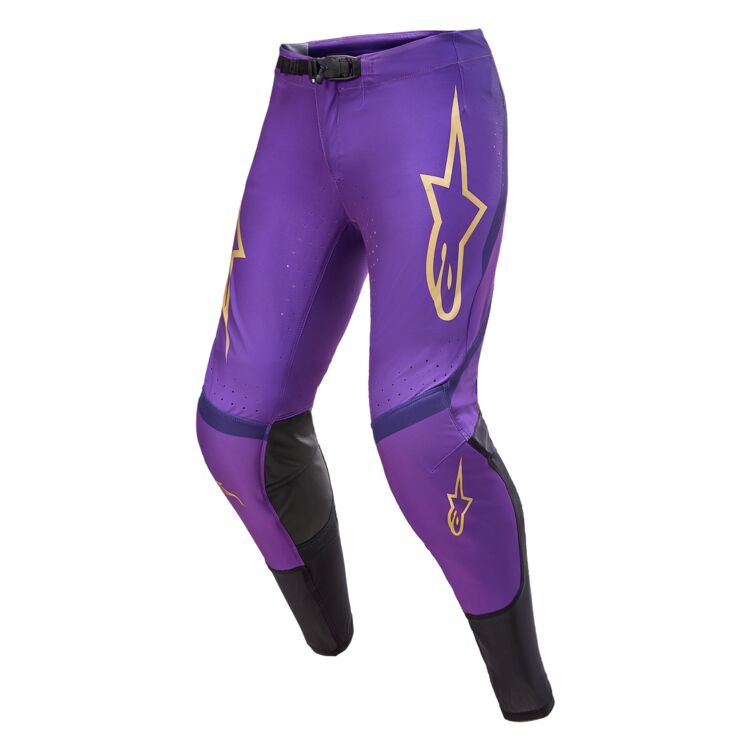Alpinestars Supertech LE Champ Pants