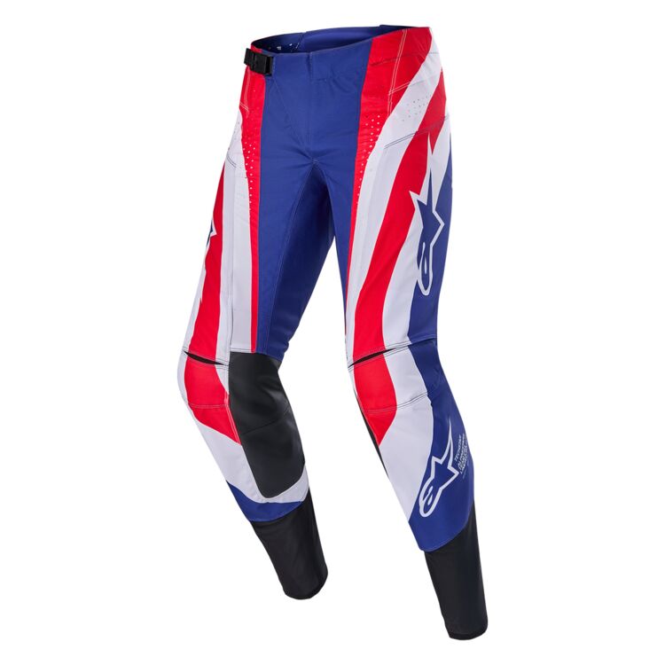 Alpinestars Techstar Union LE Pants