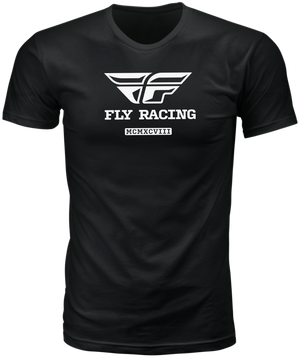 FLY-RACING-Evolution-Tee