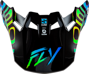 FLY-RACING-2025-Formula-S-Visor