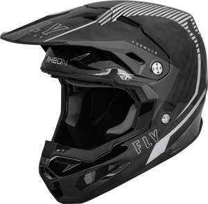 FLY-RACING-Youth-Formula-Carbon-Tracer-Helmet