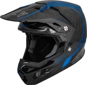FLY-RACING-Youth-Formula-Carbon-Tracer-Helmet