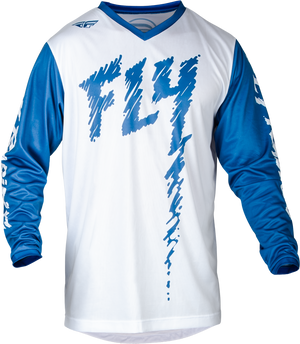FLY-RACING-F-16-Jersey