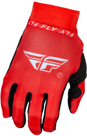 FLY-RACING-Youth-Pro-Lite-Gloves-2024