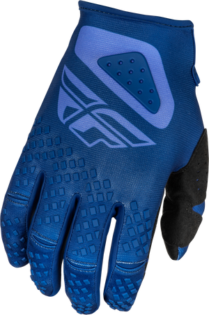 FLY-RACING-Kinetic-Sym-Gloves