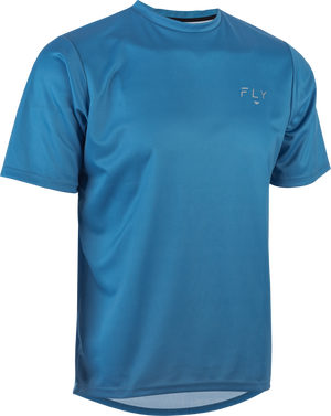 FLY-RACING-Action-Jersey