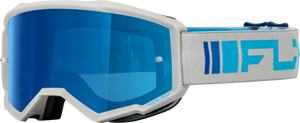 FLY-RACING-Youth-Zone-Goggle-2024