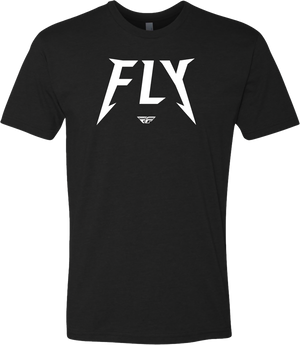 FLY-RACING-Youth-Master-Tee-2024