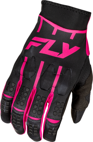 FLY-RACING-Evolution-DST-Gloves