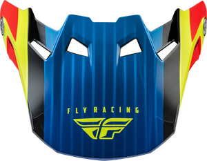 FLY-RACING-Formula-Carbon-Prime-Visor