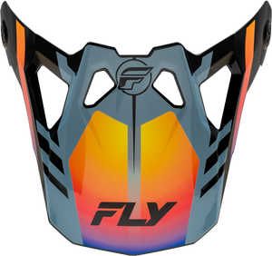 FLY-RACING-Formula-CP-Krypton-Visor-2024