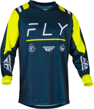 FLY-RACING-F-16-Jersey