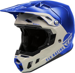 FLY-RACING-Youth-Formula-CC-Centrum-Helmet