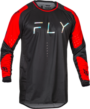 FLY-RACING-Evolution-DST-Jersey